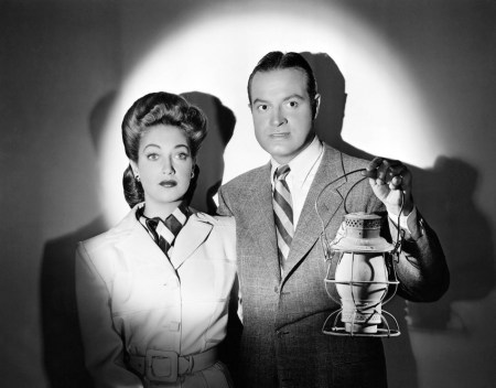 Annex-Hope-Bob-They-Got-Me-Covered_01