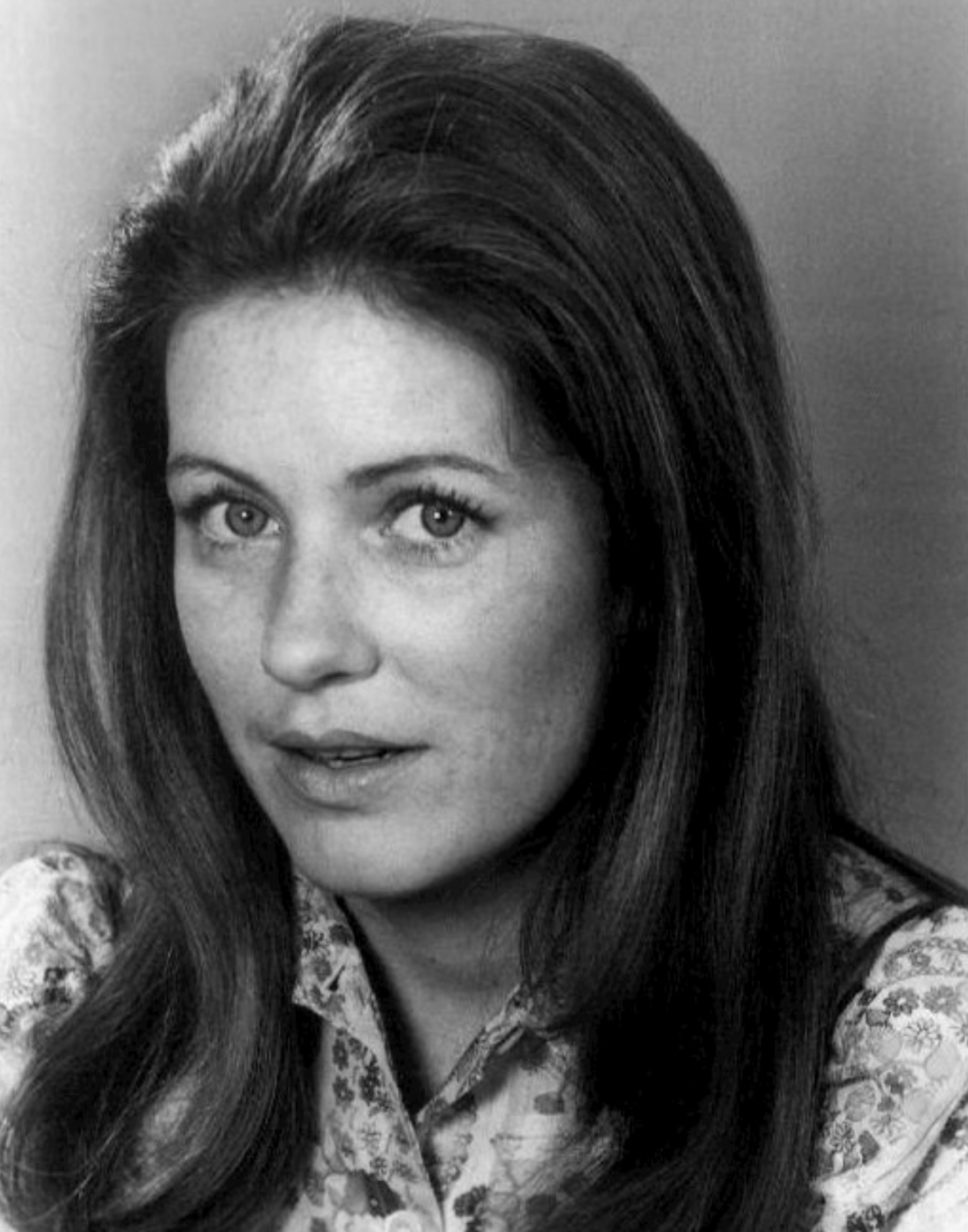 Patty Duke,1975