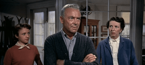 "Nonsense! We've Made a Contract!"