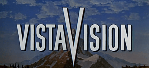 VistaVision